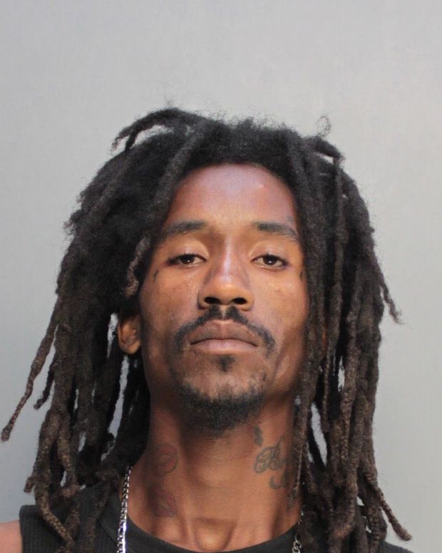 Bruce Cason Info, Photos, Data, and More / Bruce Cason TriCountyBusts / Is Bruce Cason on Social Media Like Facebook, Instagram abd Twitter?