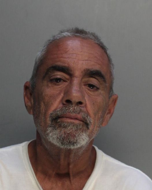 Jose Acosta Info, Photos, Data, and More / Jose Acosta TriCountyBusts / Is Jose Acosta on Social Media Like Facebook, Instagram abd Twitter?