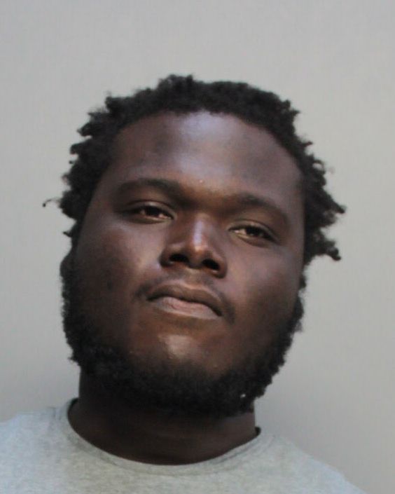 Cortell Williams Info, Photos, Data, and More / Cortell Williams TriCountyBusts / Is Cortell Williams on Social Media Like Facebook, Instagram abd Twitter?