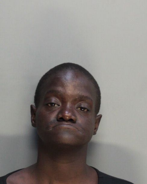 Latoria Stewart Info, Photos, Data, and More / Latoria Stewart TriCountyBusts / Is Latoria Stewart on Social Media Like Facebook, Instagram abd Twitter?