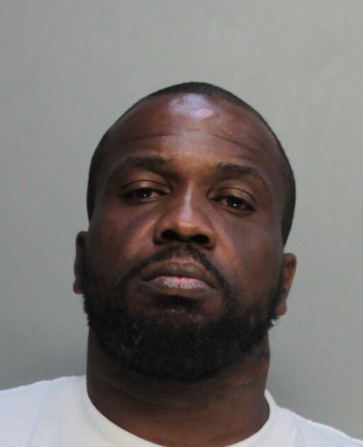 Chester Moore Info, Photos, Data, and More / Chester Moore TriCountyBusts / Is Chester Moore on Social Media Like Facebook, Instagram abd Twitter?