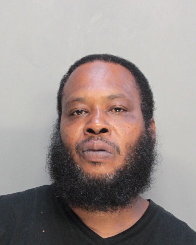 David Randolph Info, Photos, Data, and More / David Randolph TriCountyBusts / Is David Randolph on Social Media Like Facebook, Instagram abd Twitter?