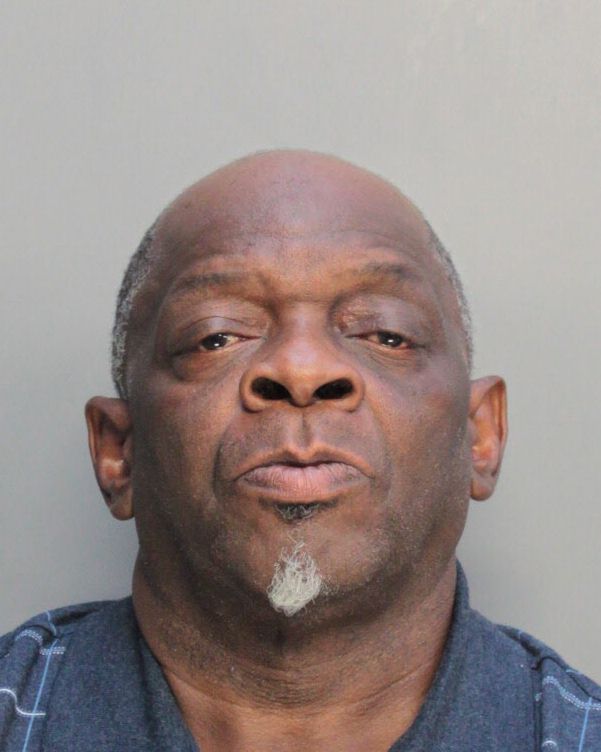 Warren Johnson Info, Photos, Data, and More / Warren Johnson TriCountyBusts / Is Warren Johnson on Social Media Like Facebook, Instagram abd Twitter?