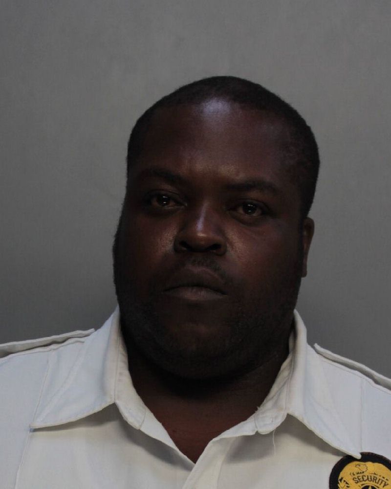 Jetro Osme Info, Photos, Data, and More / Jetro Osme TriCountyBusts / Is Jetro Osme on Social Media Like Facebook, Instagram abd Twitter?