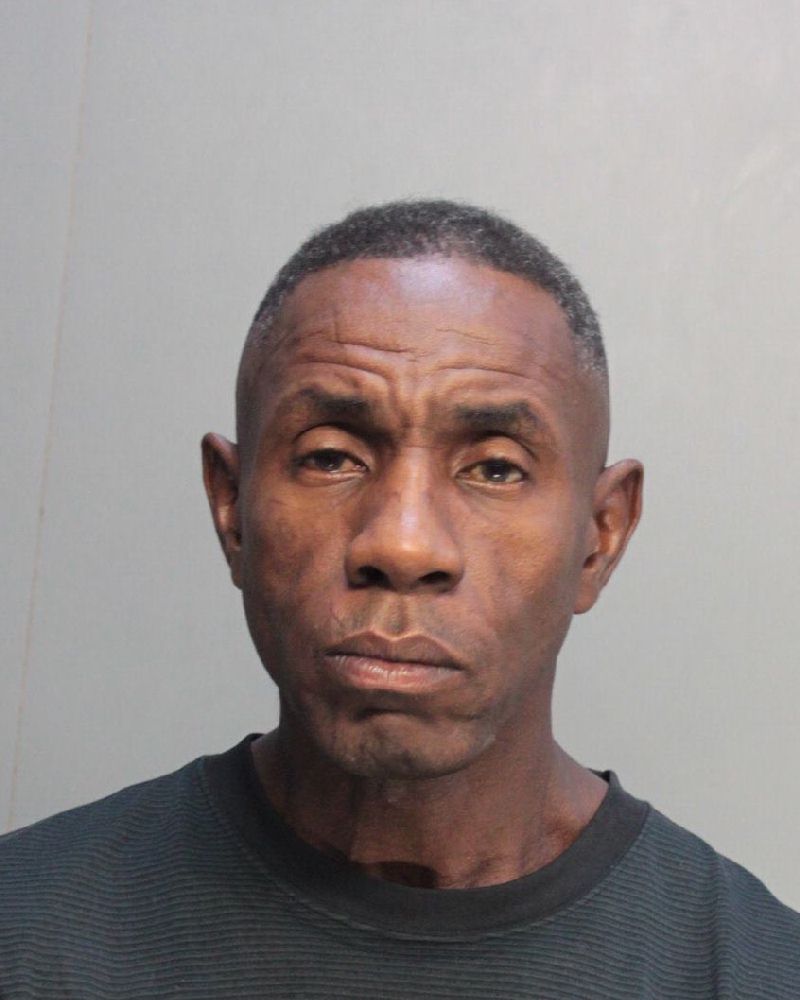 Shavin Tellis Info, Photos, Data, and More / Shavin Tellis TriCountyBusts / Is Shavin Tellis on Social Media Like Facebook, Instagram abd Twitter?