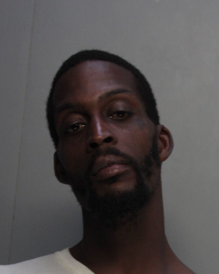 Antonio Dixon Info, Photos, Data, and More / Antonio Dixon TriCountyBusts / Is Antonio Dixon on Social Media Like Facebook, Instagram abd Twitter?
