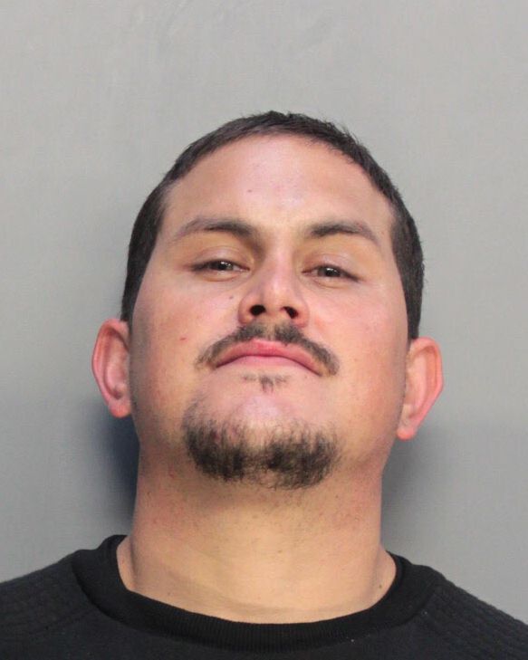 Rafael Martinez Info, Photos, Data, and More / Rafael Martinez TriCountyBusts / Is Rafael Martinez on Social Media Like Facebook, Instagram abd Twitter?