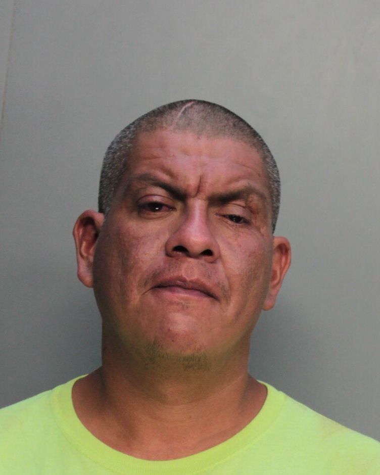 Jeffrey Martinez Info, Photos, Data, and More / Jeffrey Martinez TriCountyBusts / Is Jeffrey Martinez on Social Media Like Facebook, Instagram abd Twitter?