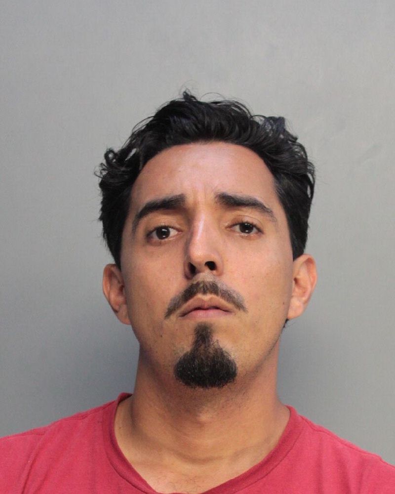 Joaquin Nava Info, Photos, Data, and More / Joaquin Nava TriCountyBusts / Is Joaquin Nava on Social Media Like Facebook, Instagram abd Twitter?