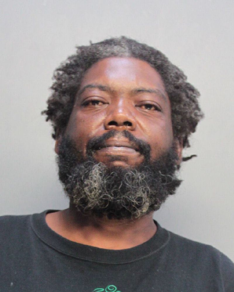 Travis Hawthorne Info, Photos, Data, and More / Travis Hawthorne TriCountyBusts / Is Travis Hawthorne on Social Media Like Facebook, Instagram abd Twitter?