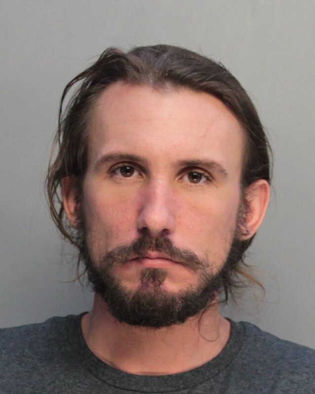 Kyle Payne Info, Photos, Data, and More / Kyle Payne TriCountyBusts / Is Kyle Payne on Social Media Like Facebook, Instagram abd Twitter?