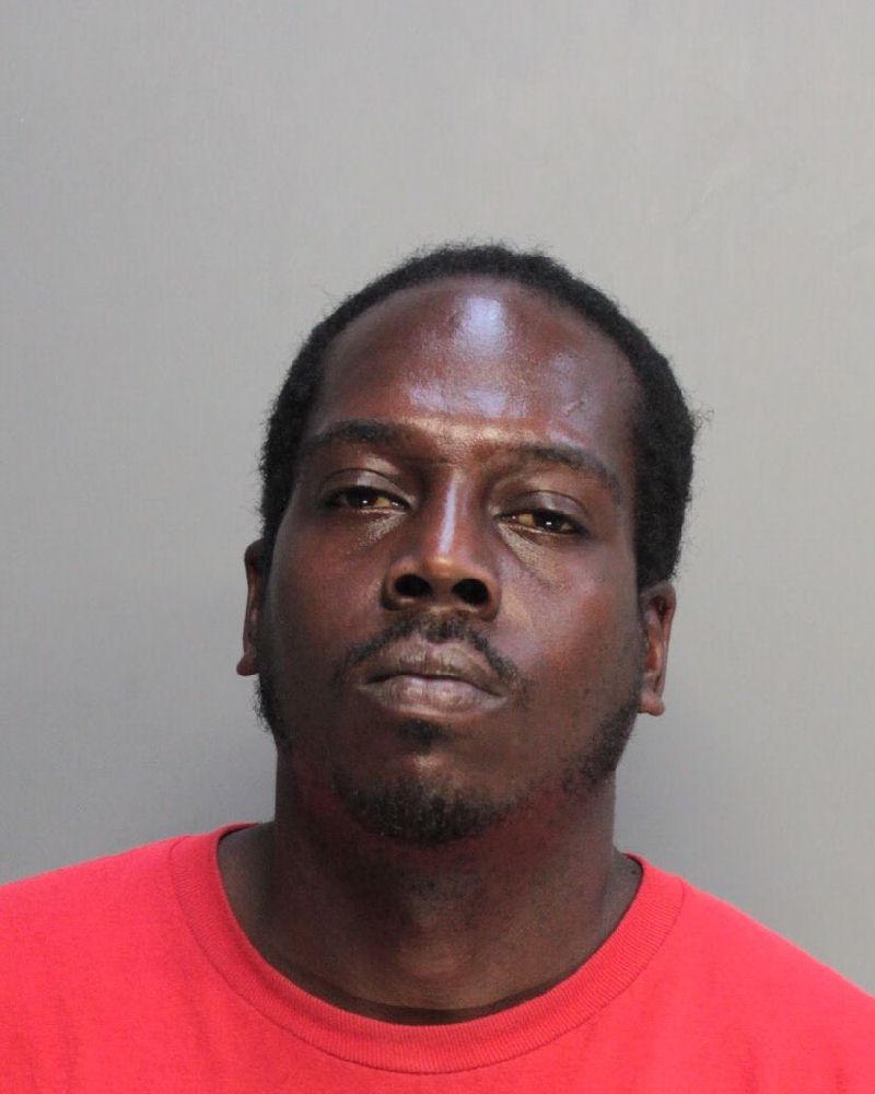 Marcus Bobbitt Info, Photos, Data, and More / Marcus Bobbitt TriCountyBusts / Is Marcus Bobbitt on Social Media Like Facebook, Instagram abd Twitter?