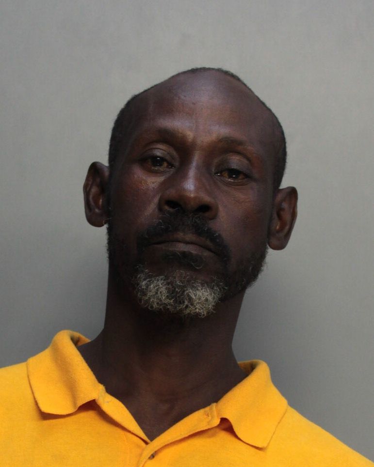 Jean Noel Info, Photos, Data, and More / Jean Noel TriCountyBusts / Is Jean Noel on Social Media Like Facebook, Instagram abd Twitter?