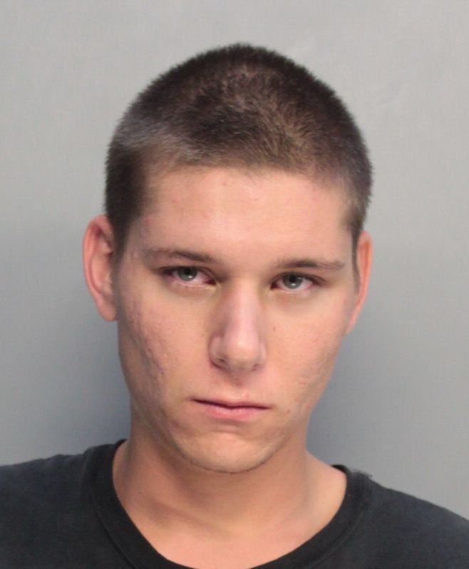 Javier Lopez Info, Photos, Data, and More / Javier Lopez TriCountyBusts / Is Javier Lopez on Social Media Like Facebook, Instagram abd Twitter?