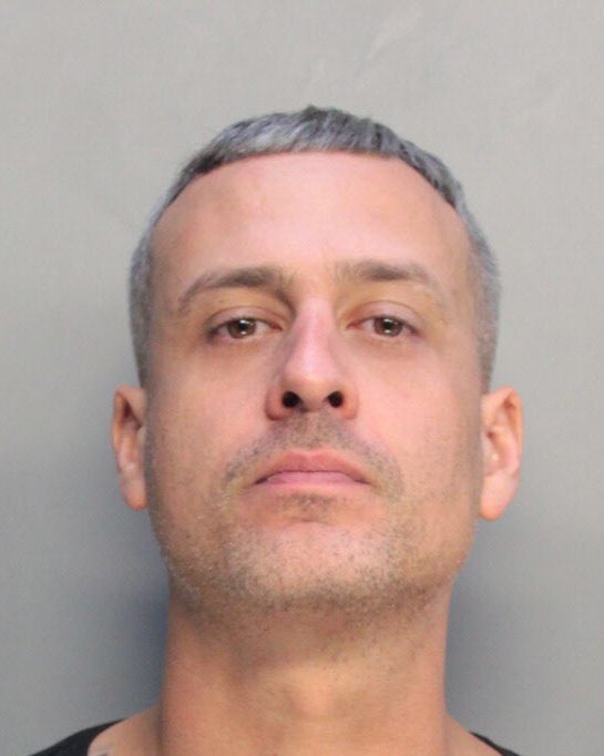 Jovanny Gonzalez Info, Photos, Data, and More / Jovanny Gonzalez TriCountyBusts / Is Jovanny Gonzalez on Social Media Like Facebook, Instagram abd Twitter?