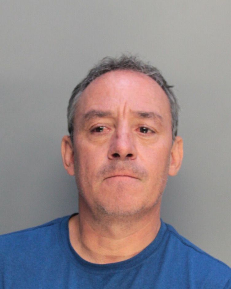 John Giraldonino Info, Photos, Data, and More / John Giraldonino TriCountyBusts / Is John Giraldonino on Social Media Like Facebook, Instagram abd Twitter?