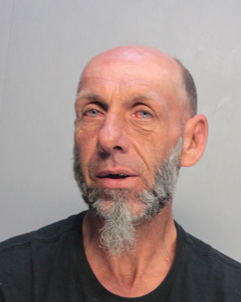 Keith Brogan Info, Photos, Data, and More / Keith Brogan TriCountyBusts / Is Keith Brogan on Social Media Like Facebook, Instagram abd Twitter?