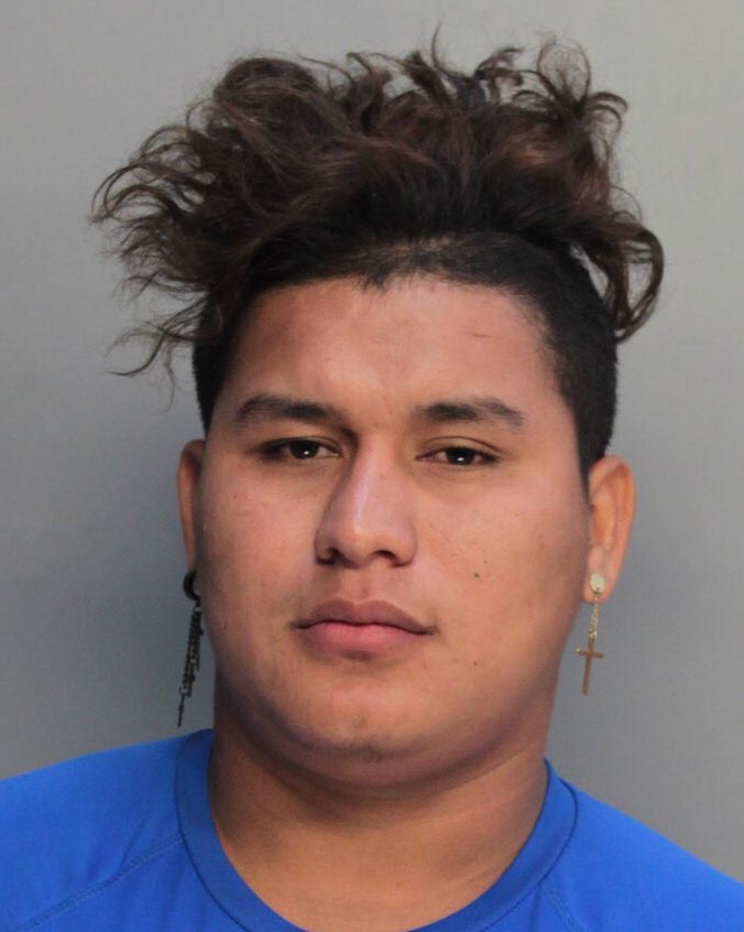 Jason Ortiz-Portillo Info, Photos, Data, and More / Jason Ortiz-Portillo TriCountyBusts / Is Jason Ortiz-Portillo on Social Media Like Facebook, Instagram abd Twitter?