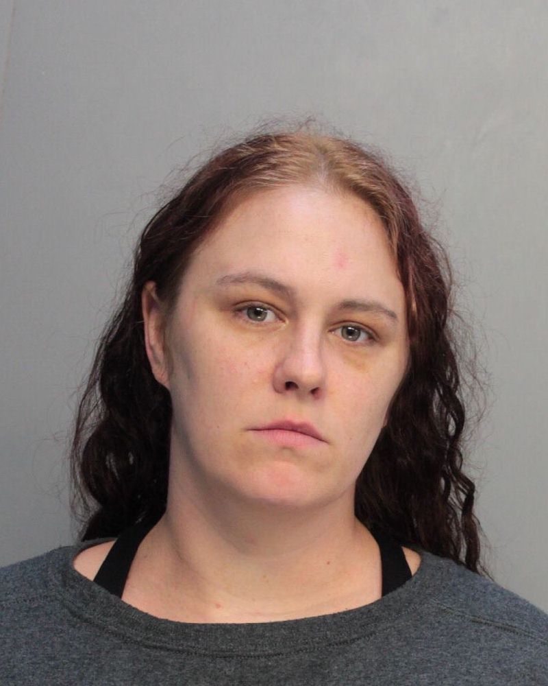 Tara Rebar Info, Photos, Data, and More / Tara Rebar TriCountyBusts / Is Tara Rebar on Social Media Like Facebook, Instagram abd Twitter?