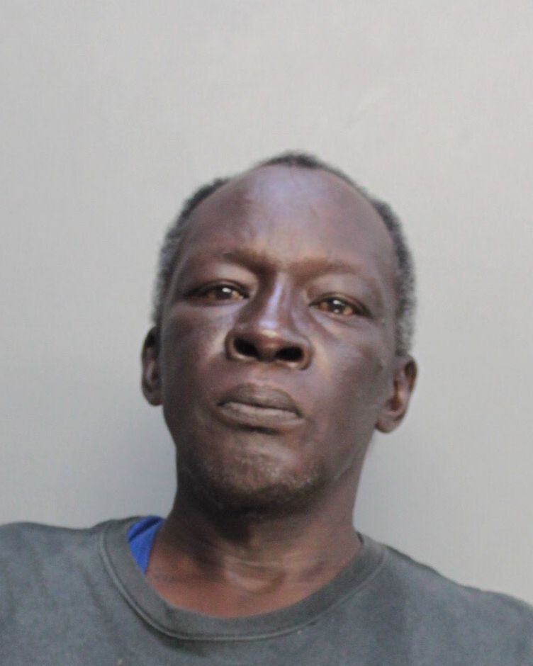 W Gavins Info, Photos, Data, and More / W Gavins TriCountyBusts / Is W Gavins on Social Media Like Facebook, Instagram abd Twitter?