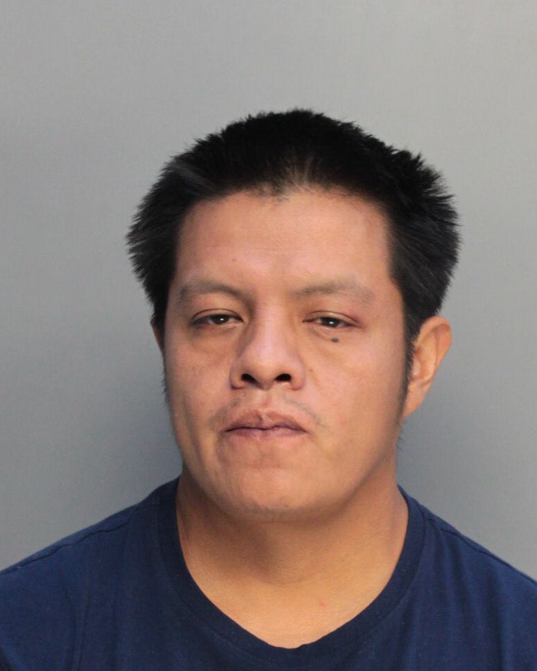 Eladio Alvarez Info, Photos, Data, and More / Eladio Alvarez TriCountyBusts / Is Eladio Alvarez on Social Media Like Facebook, Instagram abd Twitter?