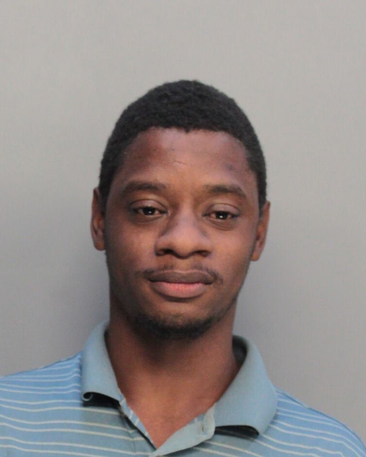 Willie Pendleton Info, Photos, Data, and More / Willie Pendleton TriCountyBusts / Is Willie Pendleton on Social Media Like Facebook, Instagram abd Twitter?