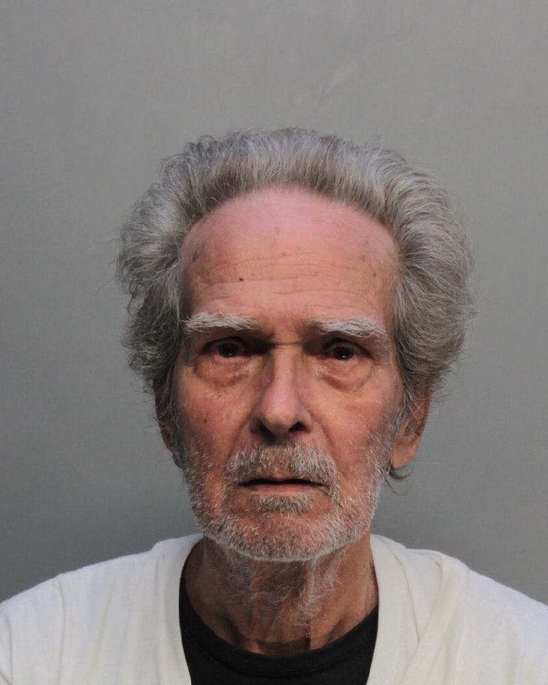 Alberto Rumayor Info, Photos, Data, and More / Alberto Rumayor TriCountyBusts / Is Alberto Rumayor on Social Media Like Facebook, Instagram abd Twitter?