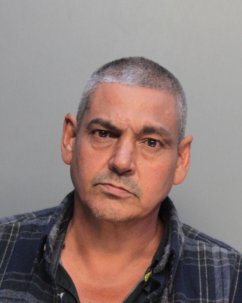 Orlando Castillo Info, Photos, Data, and More / Orlando Castillo TriCountyBusts / Is Orlando Castillo on Social Media Like Facebook, Instagram abd Twitter?