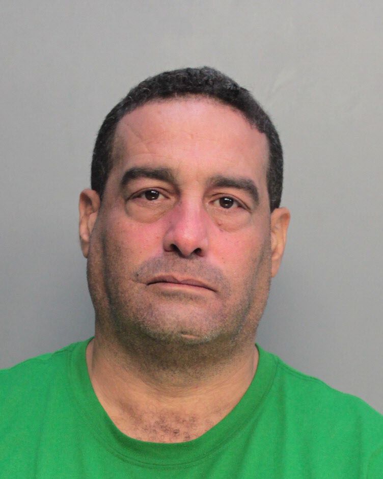 Miguel Martinez Info, Photos, Data, and More / Miguel Martinez TriCountyBusts / Is Miguel Martinez on Social Media Like Facebook, Instagram abd Twitter?