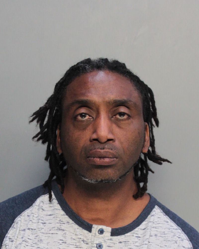 John Madison Info, Photos, Data, and More / John Madison TriCountyBusts / Is John Madison on Social Media Like Facebook, Instagram abd Twitter?