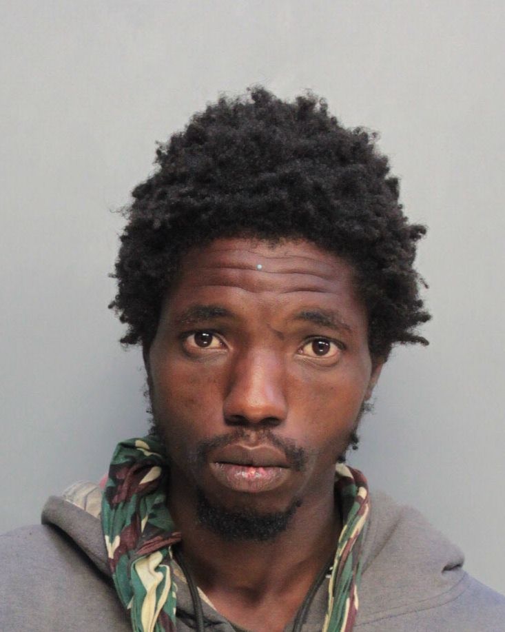 Jerome Neal Info, Photos, Data, and More / Jerome Neal TriCountyBusts / Is Jerome Neal on Social Media Like Facebook, Instagram abd Twitter?