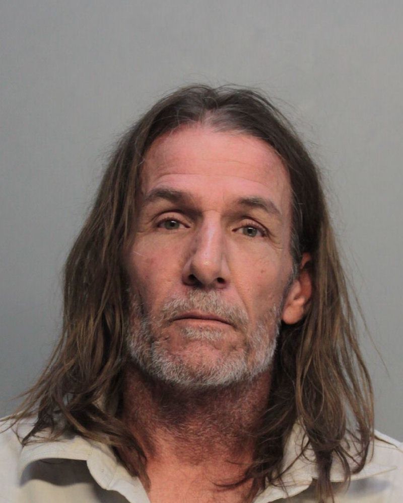 Avery Waterman Info, Photos, Data, and More / Avery Waterman TriCountyBusts / Is Avery Waterman on Social Media Like Facebook, Instagram abd Twitter?