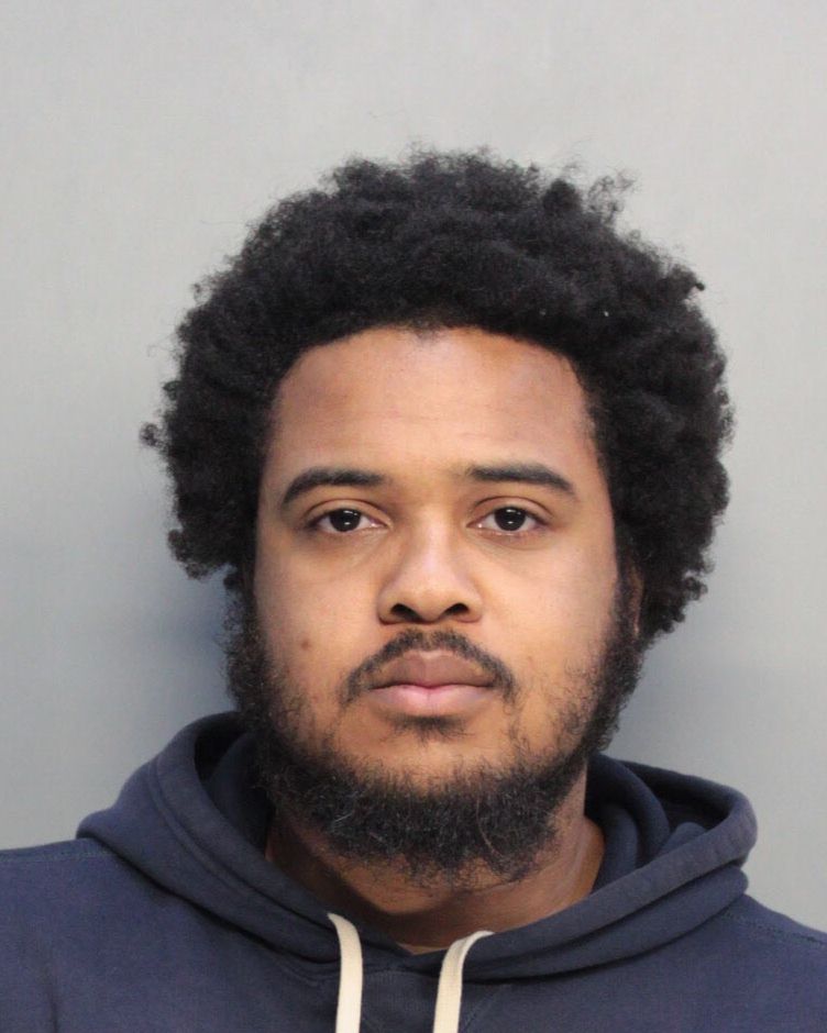 Norman Johns Info, Photos, Data, and More / Norman Johns TriCountyBusts / Is Norman Johns on Social Media Like Facebook, Instagram abd Twitter?