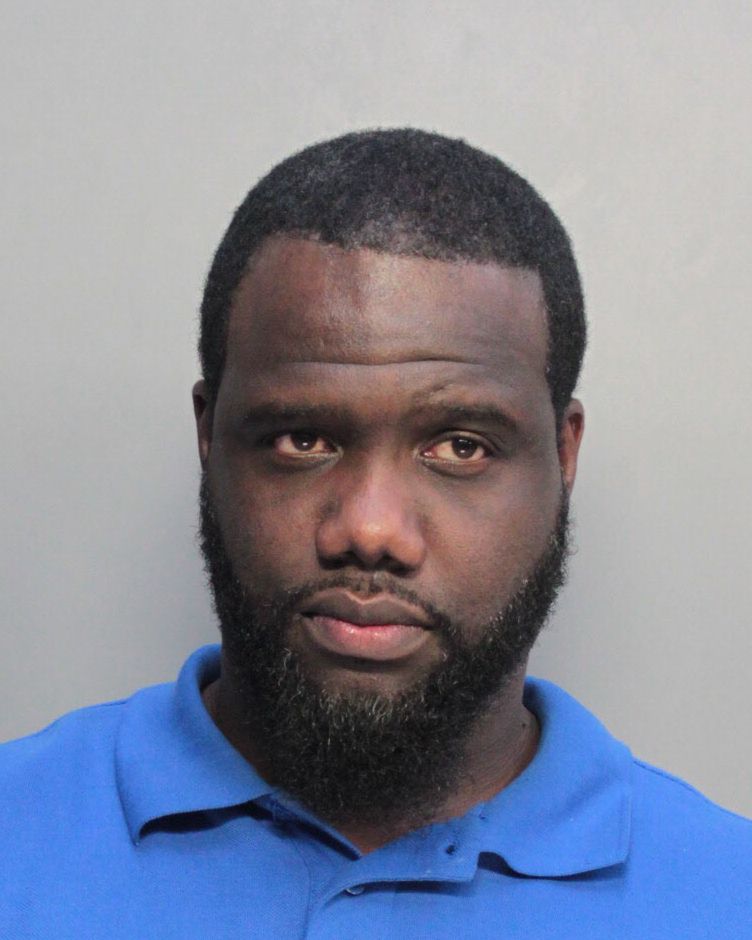 Vandy Craig Info, Photos, Data, and More / Vandy Craig TriCountyBusts / Is Vandy Craig on Social Media Like Facebook, Instagram abd Twitter?