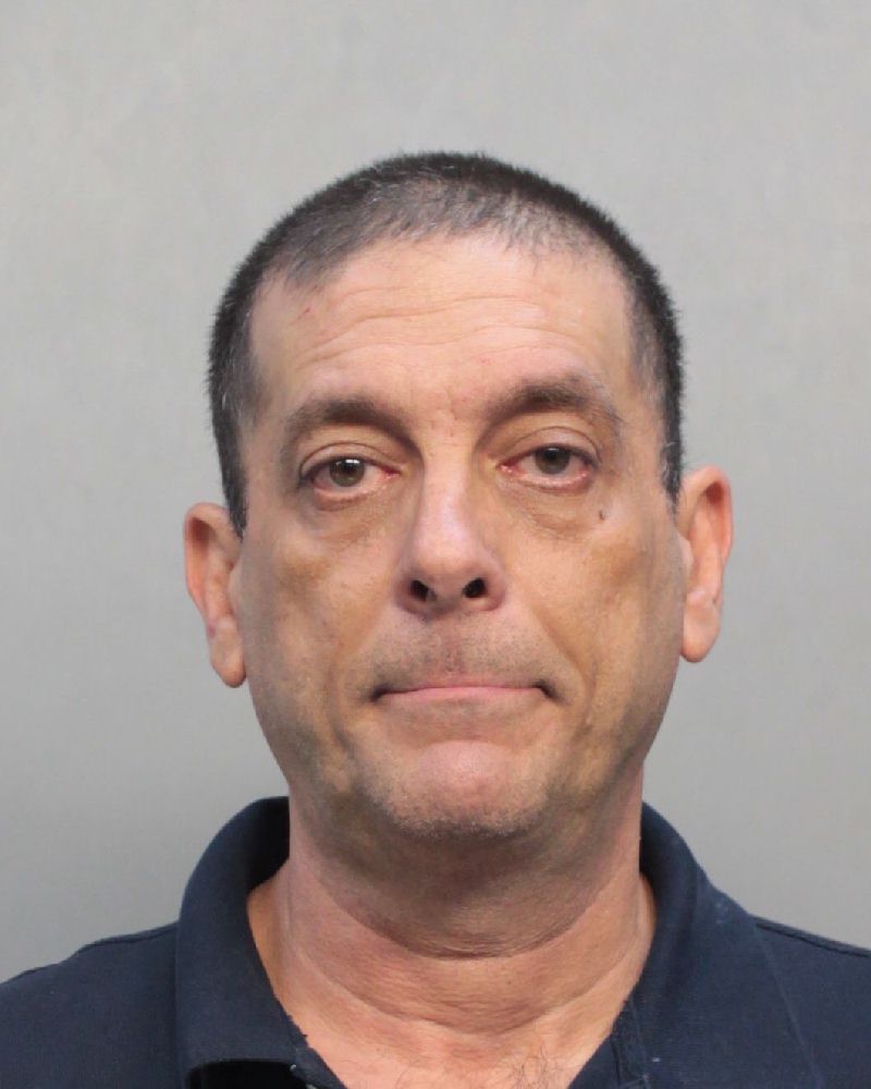 Aldo Frades Info, Photos, Data, and More / Aldo Frades TriCountyBusts / Is Aldo Frades on Social Media Like Facebook, Instagram abd Twitter?