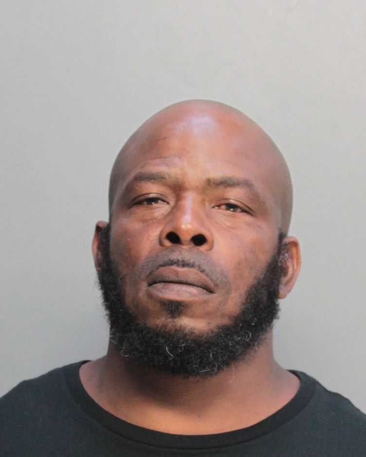 Germaine Knight Info, Photos, Data, and More / Germaine Knight TriCountyBusts / Is Germaine Knight on Social Media Like Facebook, Instagram abd Twitter?