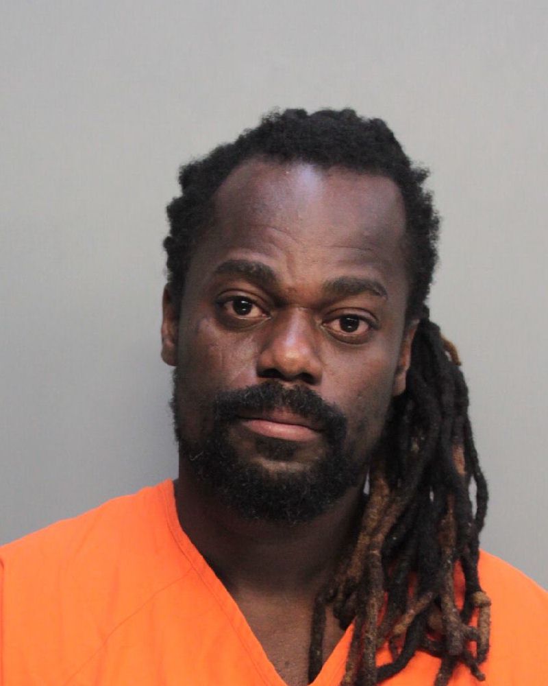 Cliford Geune Info, Photos, Data, and More / Cliford Geune TriCountyBusts / Is Cliford Geune on Social Media Like Facebook, Instagram abd Twitter?