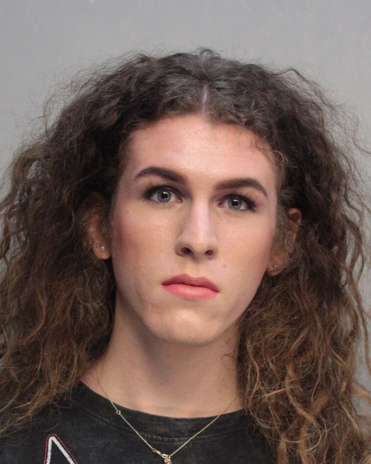 Abigail Davidson Info, Photos, Data, and More / Abigail Davidson TriCountyBusts / Is Abigail Davidson on Social Media Like Facebook, Instagram abd Twitter?