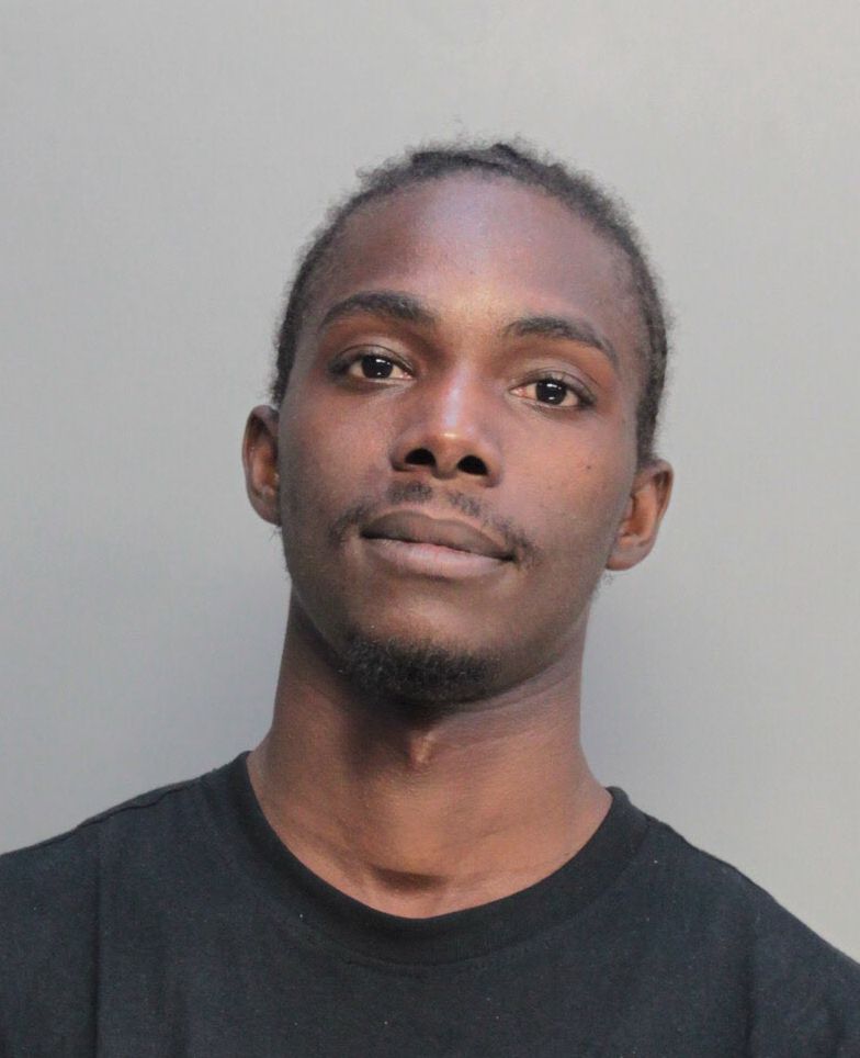 Jordan West Info, Photos, Data, and More / Jordan West TriCountyBusts / Is Jordan West on Social Media Like Facebook, Instagram abd Twitter?