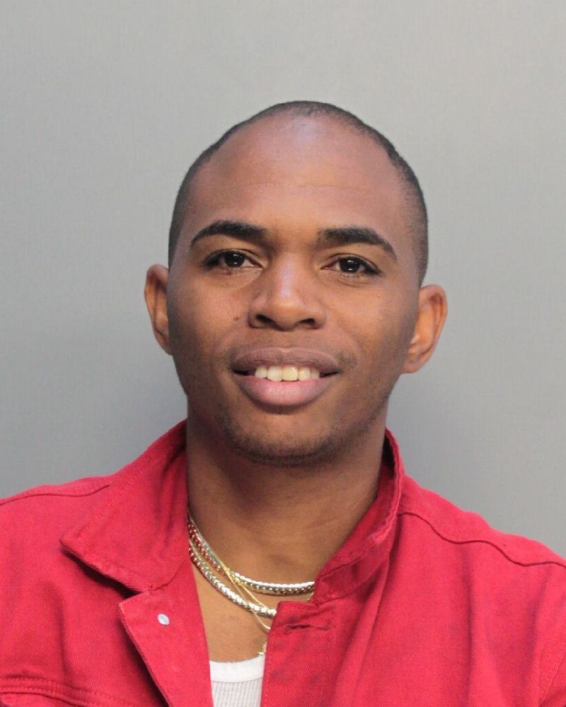 Deiny Ferrin-Menendez Info, Photos, Data, and More / Deiny Ferrin-Menendez TriCountyBusts / Is Deiny Ferrin-Menendez on Social Media Like Facebook, Instagram abd Twitter?