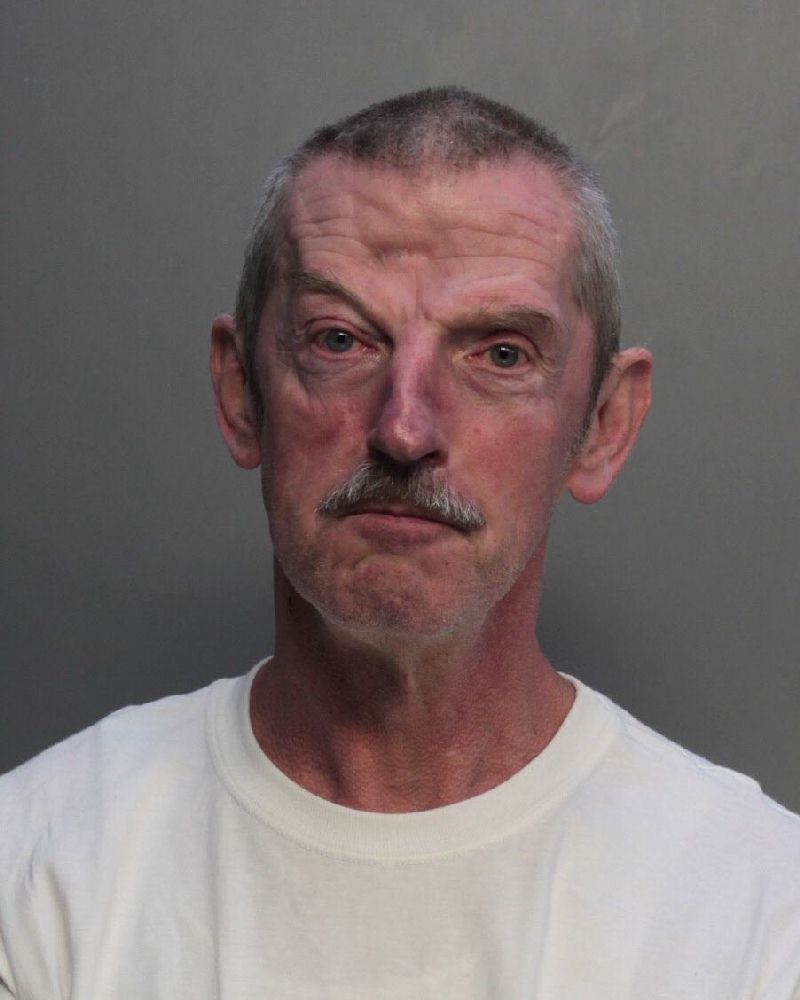 Ronald Macneal Info, Photos, Data, and More / Ronald Macneal TriCountyBusts / Is Ronald Macneal on Social Media Like Facebook, Instagram abd Twitter?