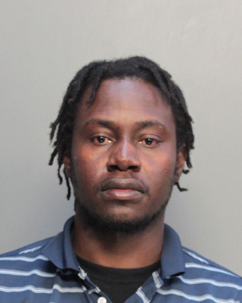 Stefano Charitable Info, Photos, Data, and More / Stefano Charitable TriCountyBusts / Is Stefano Charitable on Social Media Like Facebook, Instagram abd Twitter?