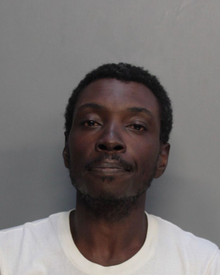 Barry Joseph Info, Photos, Data, and More / Barry Joseph TriCountyBusts / Is Barry Joseph on Social Media Like Facebook, Instagram abd Twitter?