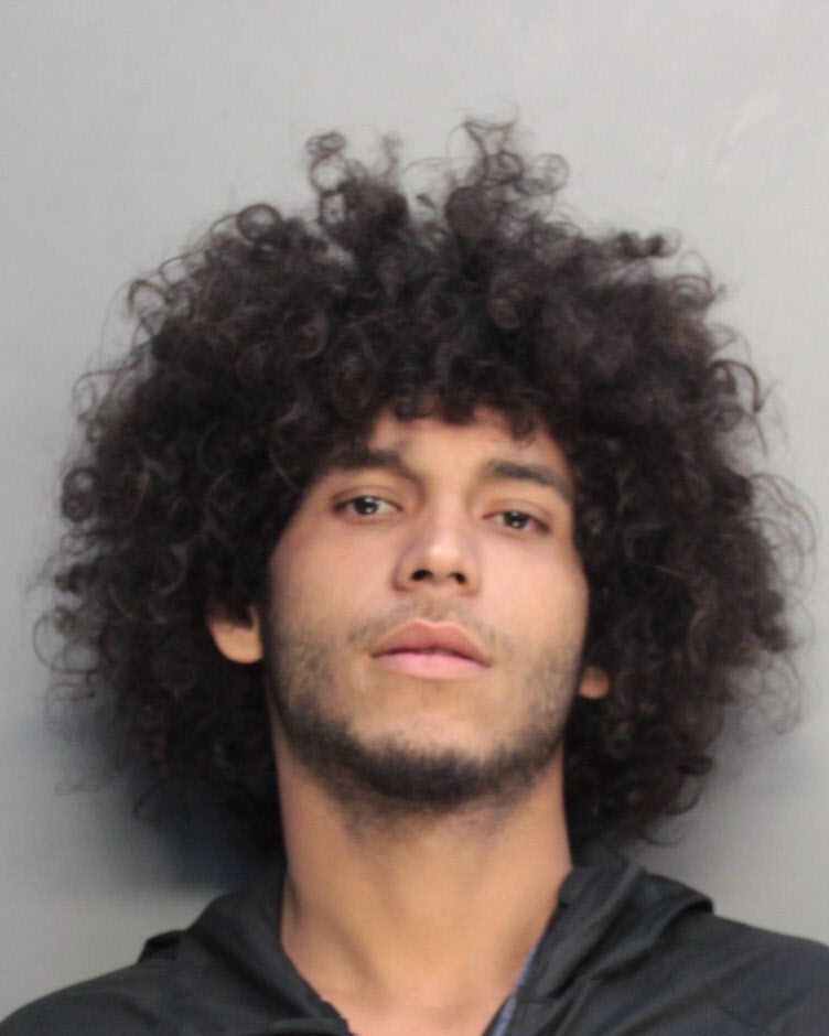 Elvin Vazquez Info, Photos, Data, and More / Elvin Vazquez TriCountyBusts / Is Elvin Vazquez on Social Media Like Facebook, Instagram abd Twitter?