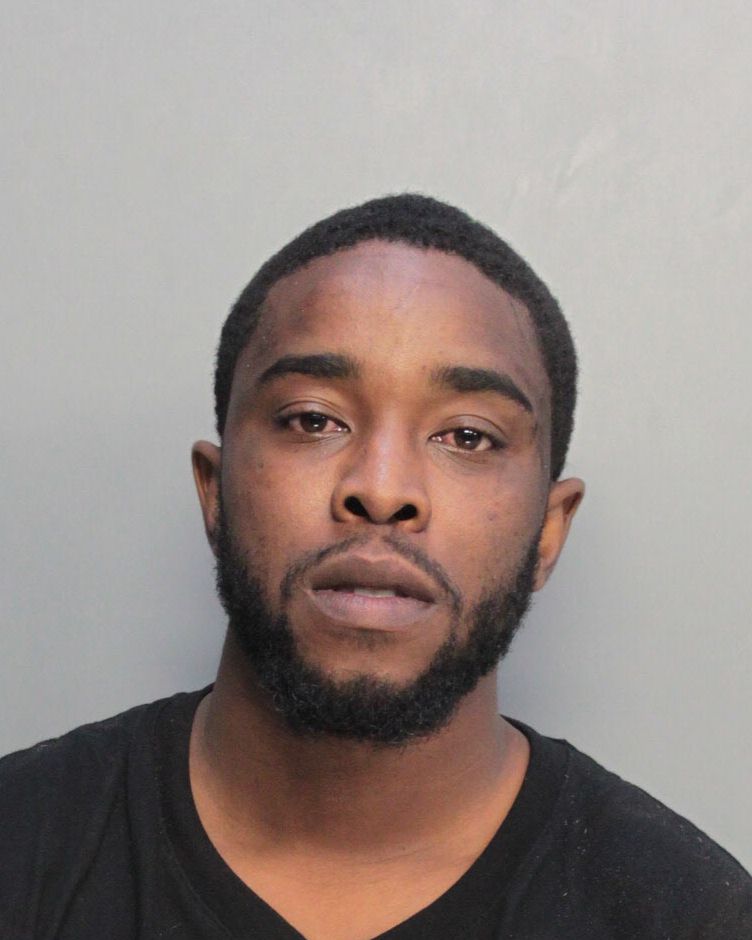 Ariel Garcia Info, Photos, Data, and More / Ariel Garcia TriCountyBusts / Is Ariel Garcia on Social Media Like Facebook, Instagram abd Twitter?