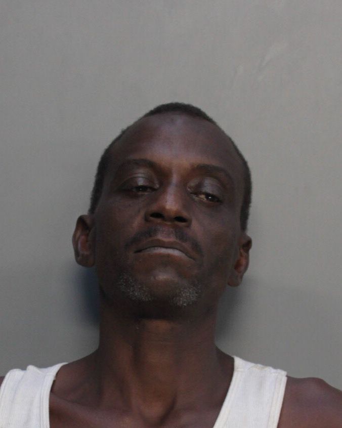 David Dennard Info, Photos, Data, and More / David Dennard TriCountyBusts / Is David Dennard on Social Media Like Facebook, Instagram abd Twitter?