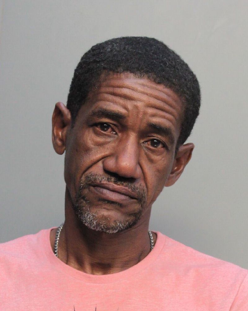 Raul Marten Info, Photos, Data, and More / Raul Marten TriCountyBusts / Is Raul Marten on Social Media Like Facebook, Instagram abd Twitter?