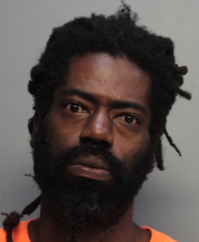 Emmason Davis Info, Photos, Data, and More / Emmason Davis TriCountyBusts / Is Emmason Davis on Social Media Like Facebook, Instagram abd Twitter?