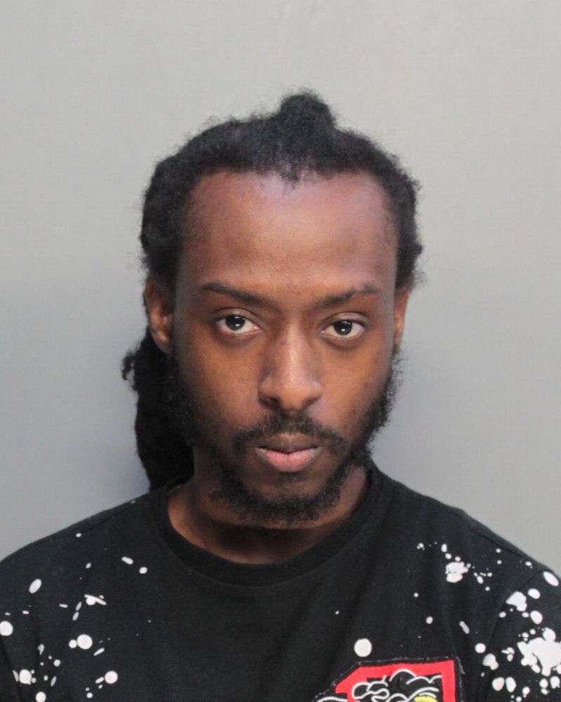 Mackenson Paul Info, Photos, Data, and More / Mackenson Paul TriCountyBusts / Is Mackenson Paul on Social Media Like Facebook, Instagram abd Twitter?