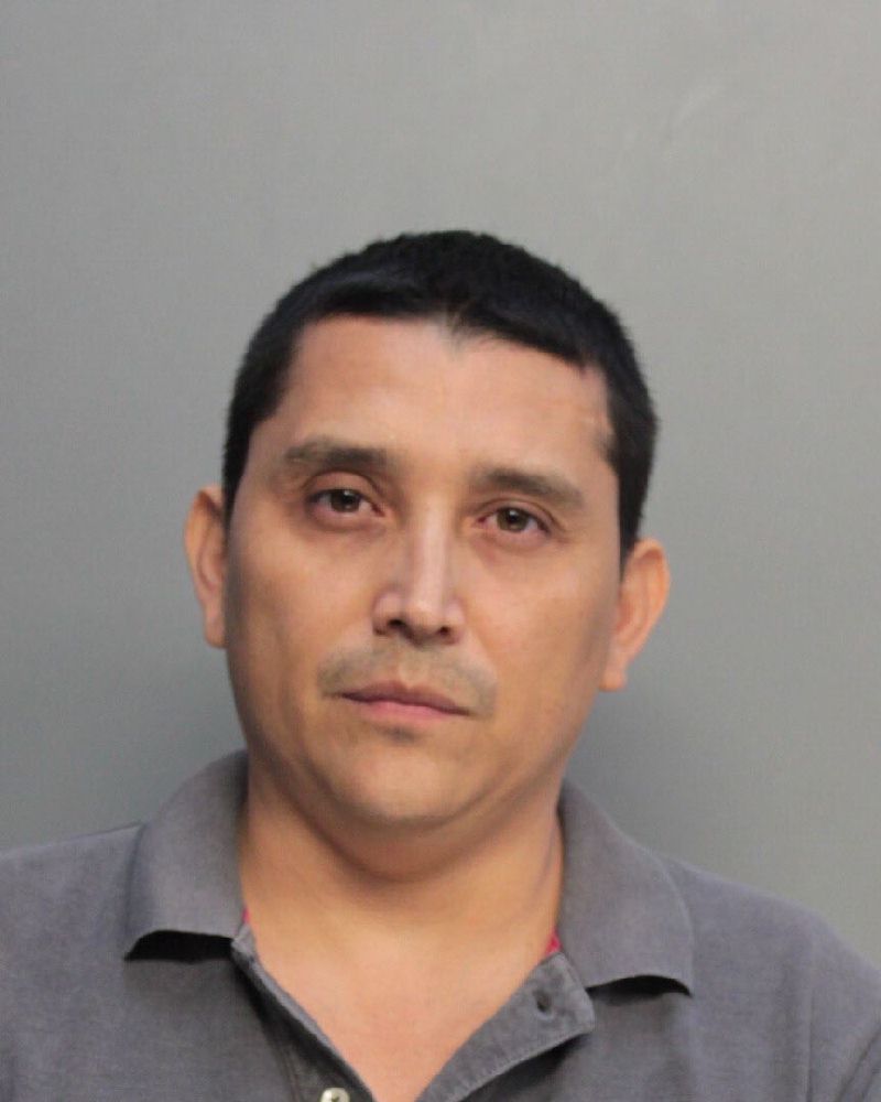 Santos Zapata-Reyes Info, Photos, Data, and More / Santos Zapata-Reyes TriCountyBusts / Is Santos Zapata-Reyes on Social Media Like Facebook, Instagram abd Twitter?